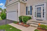 15801 Aerial View Road - Photo 4