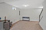 15801 Aerial View Road - Photo 40