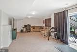 15801 Aerial View Road - Photo 41