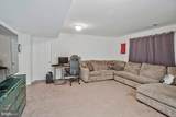15801 Aerial View Road - Photo 42