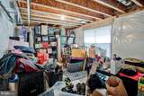 15801 Aerial View Road - Photo 44
