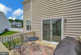 15801 Aerial View Road - Photo 47