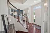 15801 Aerial View Road - Photo 5