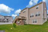 15801 Aerial View Road - Photo 51