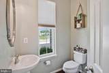 15801 Aerial View Road - Photo 7
