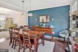 15801 Aerial View Road - Photo 8