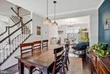 15801 Aerial View Road - Photo 9