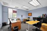 6183 Executive Boulevard - Photo 10