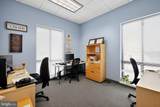 6183 Executive Boulevard - Photo 11