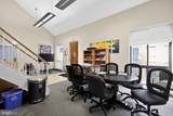 6183 Executive Boulevard - Photo 13