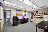 6183 Executive Boulevard - Photo 14