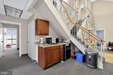 6183 Executive Boulevard - Photo 15