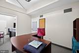 6183 Executive Boulevard - Photo 16