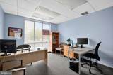 6183 Executive Boulevard - Photo 19