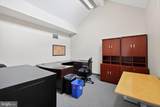 6183 Executive Boulevard - Photo 20