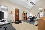 6183 Executive Boulevard - Photo 6