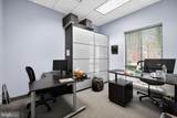 6183 Executive Boulevard - Photo 8