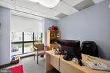 6183 Executive Boulevard - Photo 9