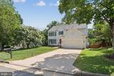 3483 Madelyn Court - Photo 2