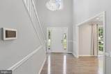 3483 Madelyn Court - Photo 3