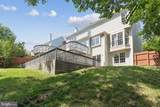 3483 Madelyn Court - Photo 40