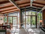 6016 The Terraces - Photo 1