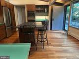 6016 The Terraces - Photo 10