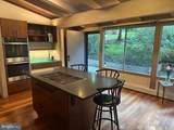 6016 The Terraces - Photo 11