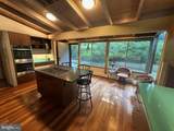 6016 The Terraces - Photo 12
