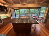 6016 The Terraces - Photo 13