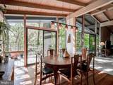 6016 The Terraces - Photo 15