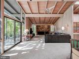 6016 The Terraces - Photo 17