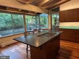 6016 The Terraces - Photo 2