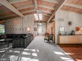 6016 The Terraces - Photo 20