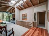 6016 The Terraces - Photo 21