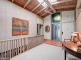 6016 The Terraces - Photo 22