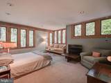 6016 The Terraces - Photo 23