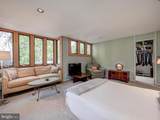 6016 The Terraces - Photo 24