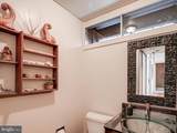 6016 The Terraces - Photo 31