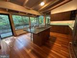 6016 The Terraces - Photo 8