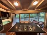 6016 The Terraces - Photo 9