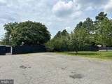 4625 Sudley Road - Photo 10
