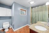 800 Croydon Street - Photo 10