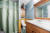 800 Croydon Street - Photo 11