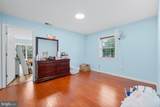 800 Croydon Street - Photo 12