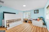 800 Croydon Street - Photo 13