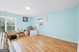 800 Croydon Street - Photo 14