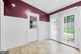 800 Croydon Street - Photo 15