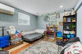 800 Croydon Street - Photo 19