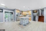 800 Croydon Street - Photo 2